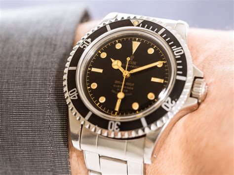 79280 tudor|vintage tudor submariner 7928.